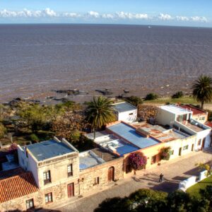 Colonia del Sacramento