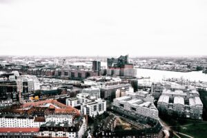 Hamburgo