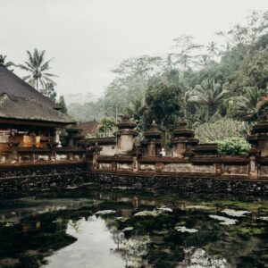 bali