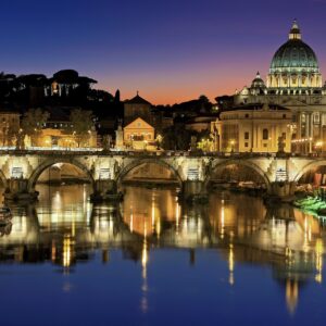 roma