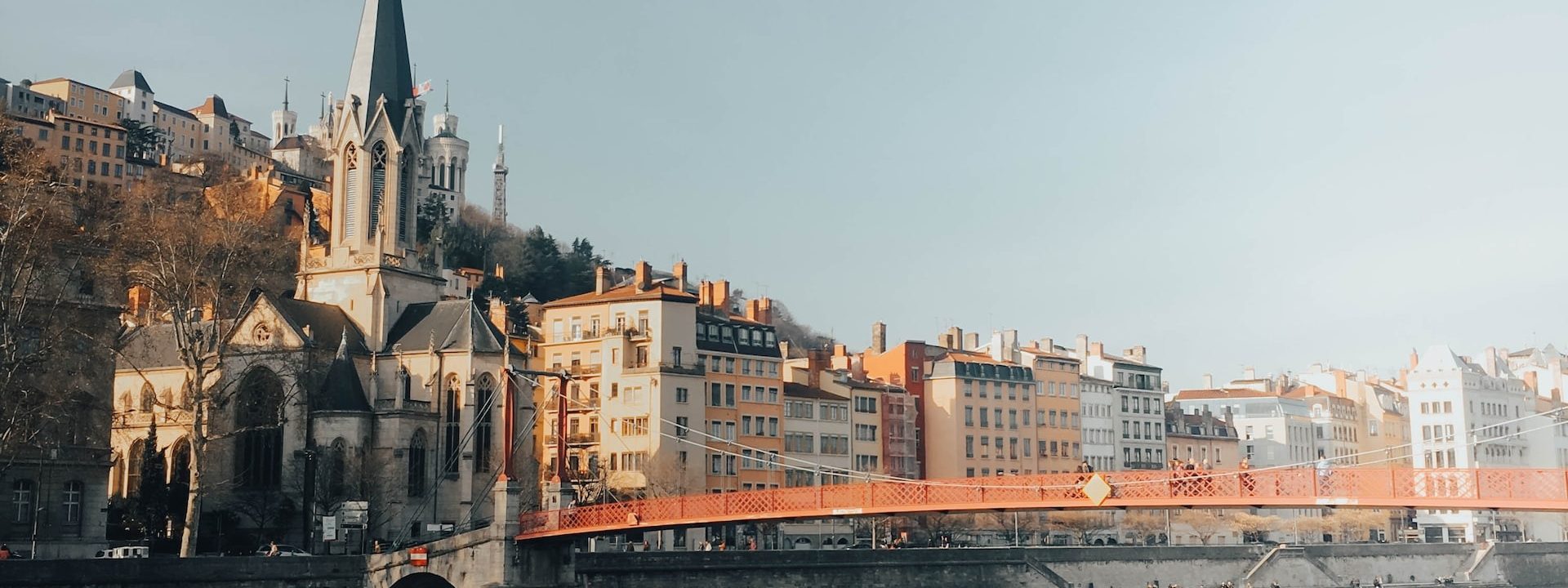 Lyon