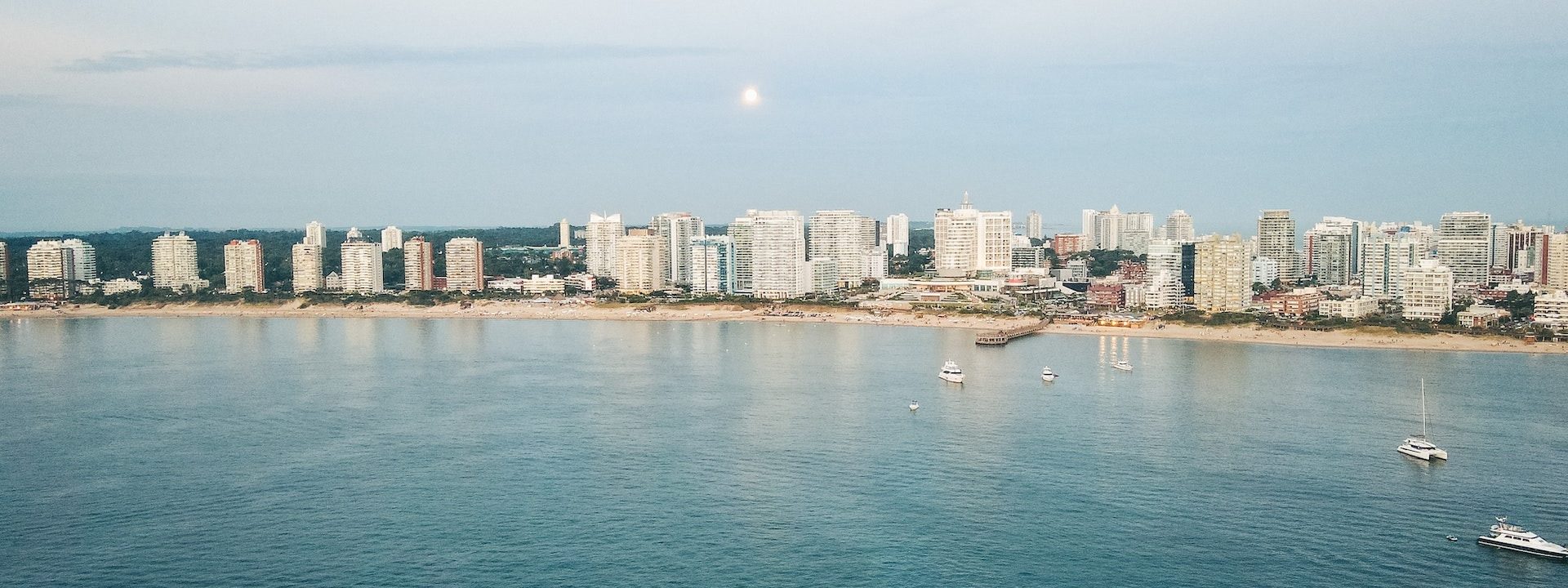 Punta del Este