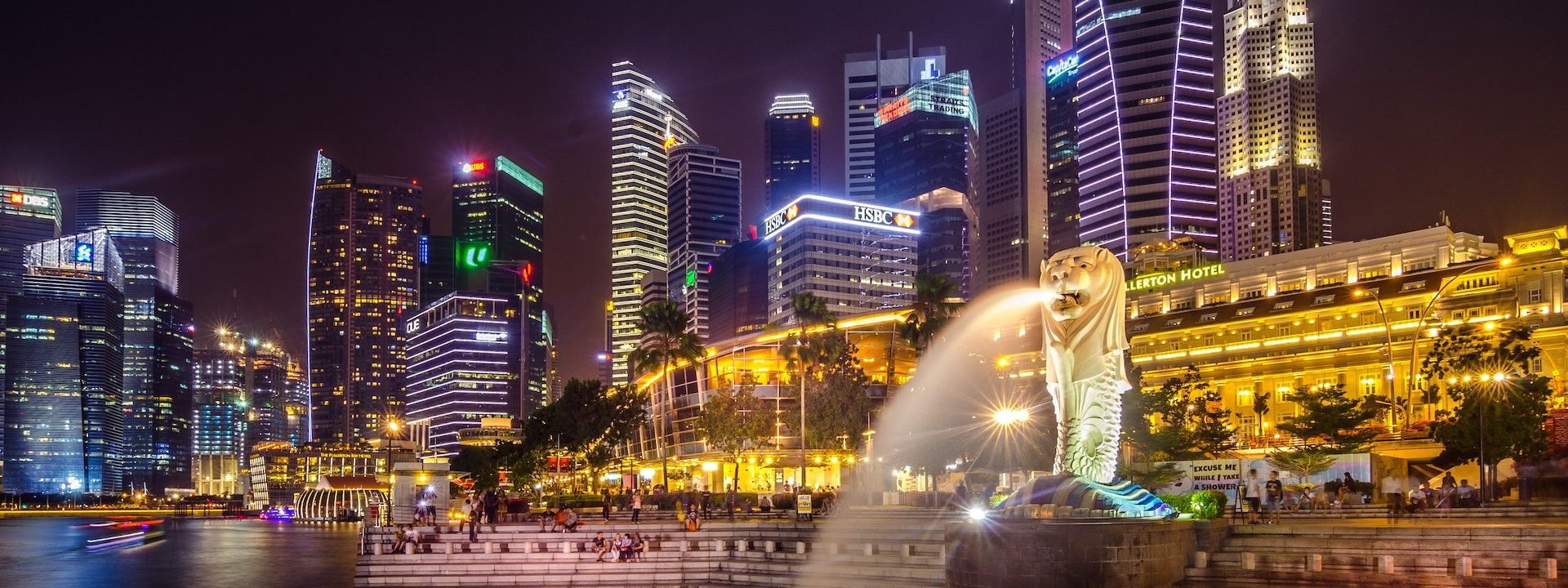 Singapura