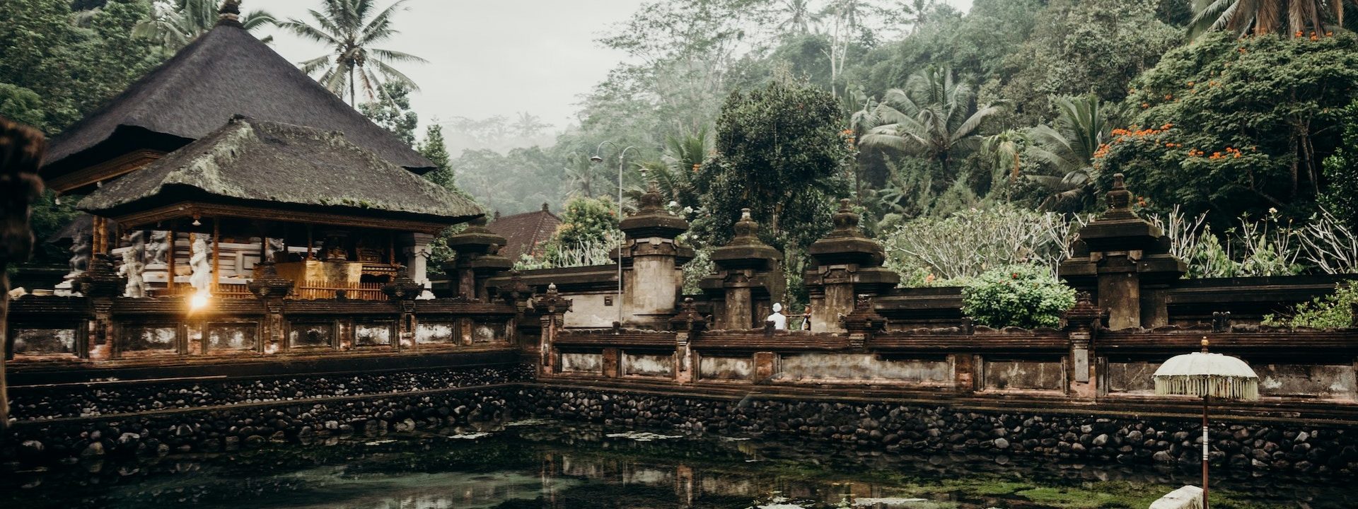 bali